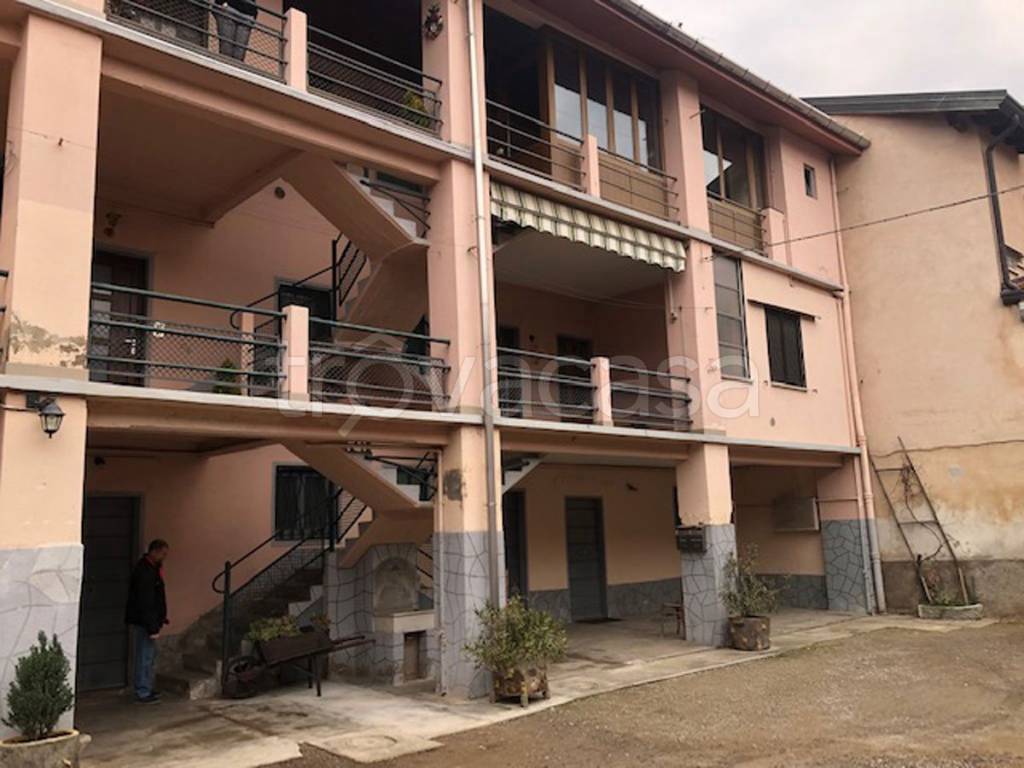 immagine annuncio 1 di 10