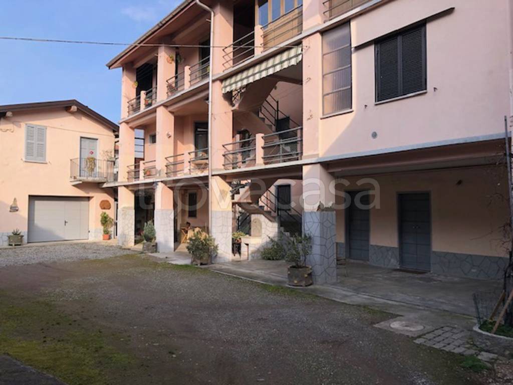 immagine annuncio 7 di 10