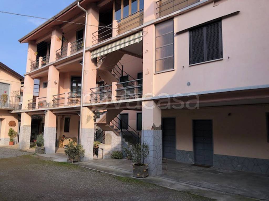 immagine annuncio 8 di 10