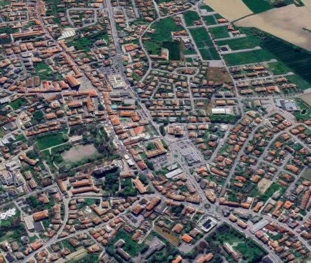 immagine annuncio 11 di 15