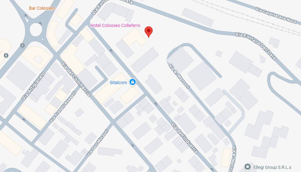 immagine annuncio 4 di 10