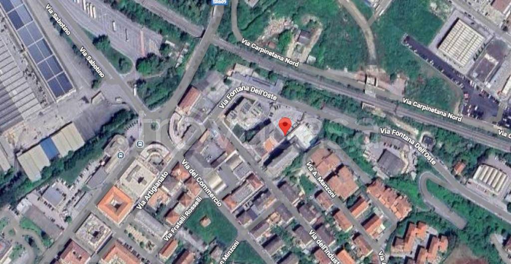 immagine annuncio 7 di 10