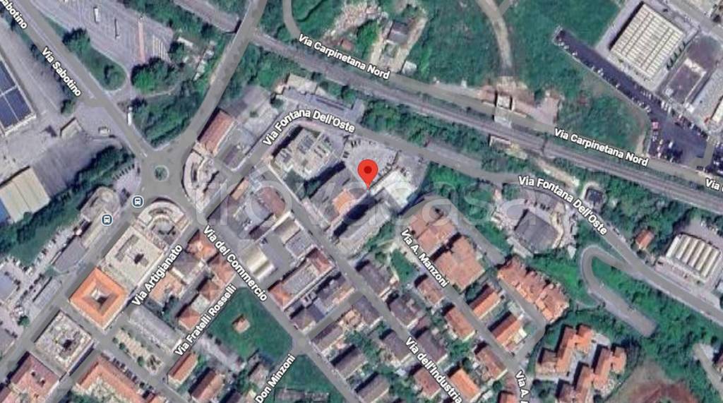 immagine annuncio 8 di 10