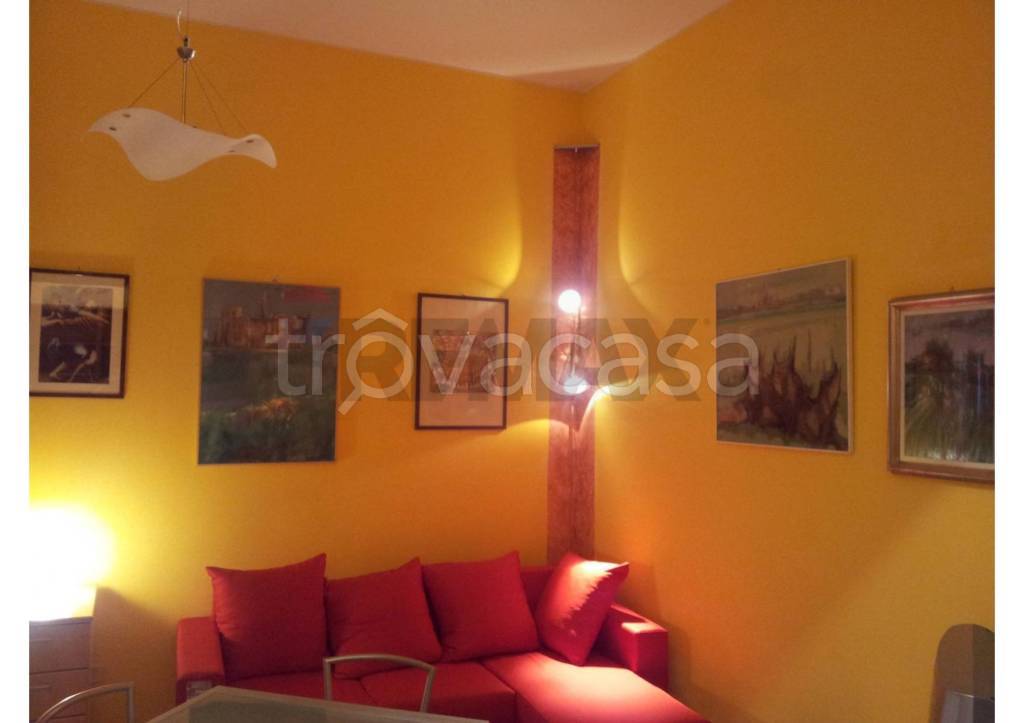 immagine annuncio 1 di 7