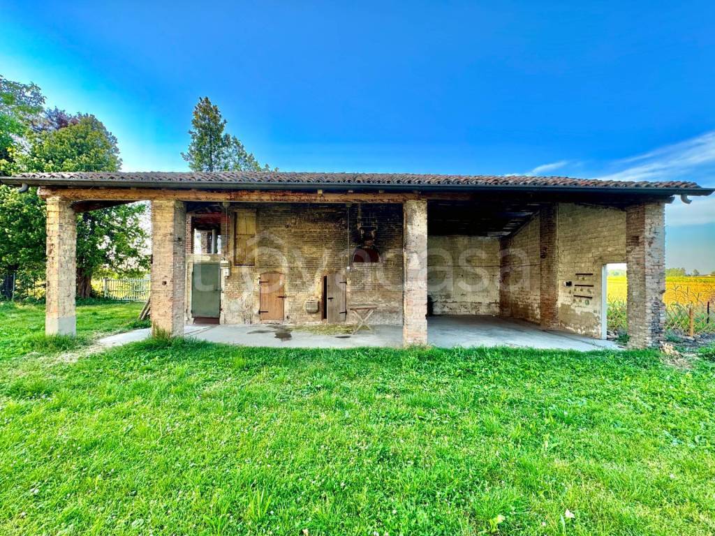 immagine annuncio 10 di 15