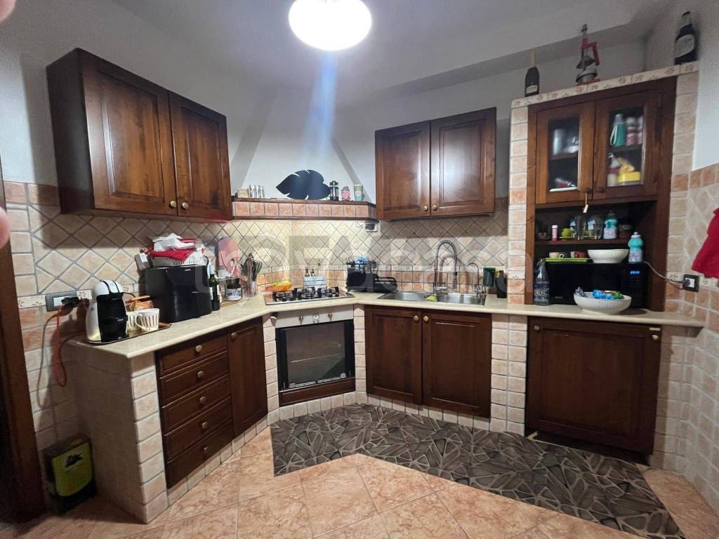 immagine annuncio 3 di 14