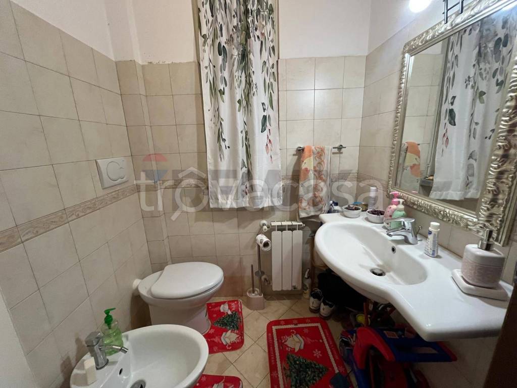 immagine annuncio 4 di 14