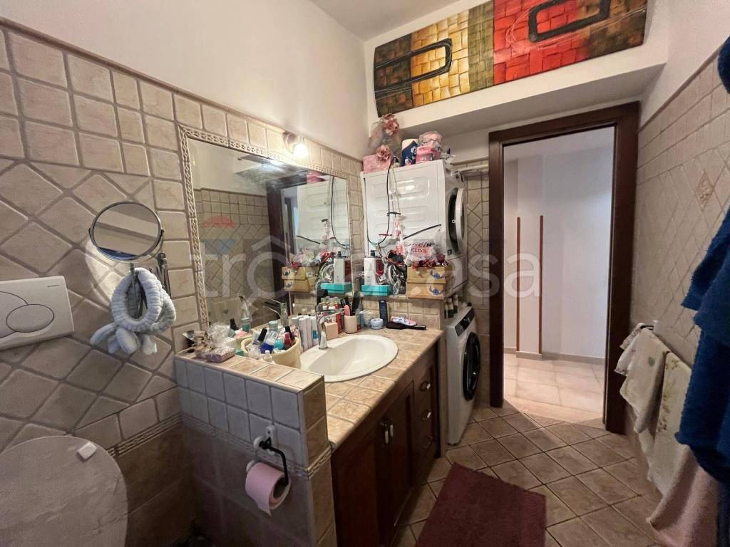 immagine annuncio 6 di 14