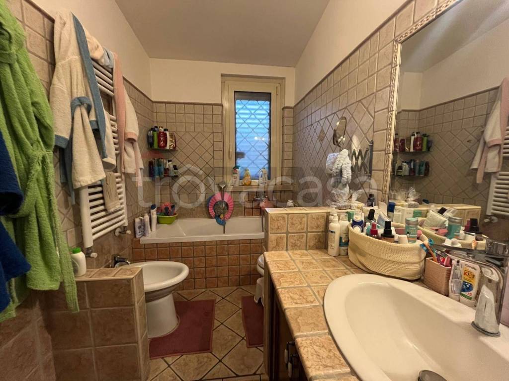 immagine annuncio 7 di 14