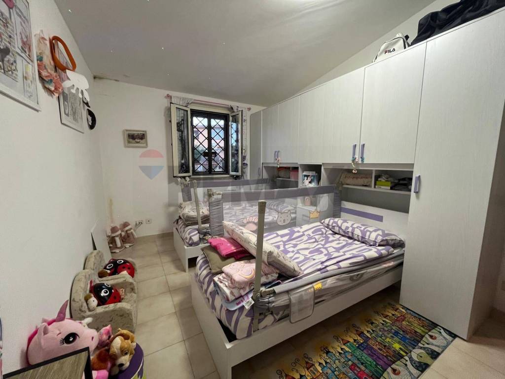 immagine annuncio 9 di 14