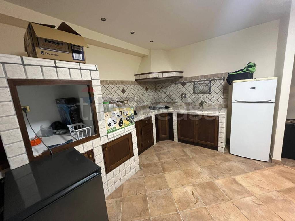 immagine annuncio 12 di 14