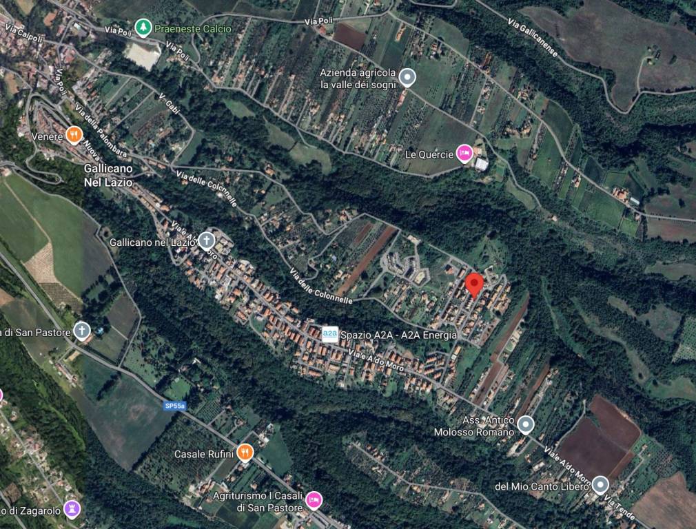 immagine annuncio 9 di 10