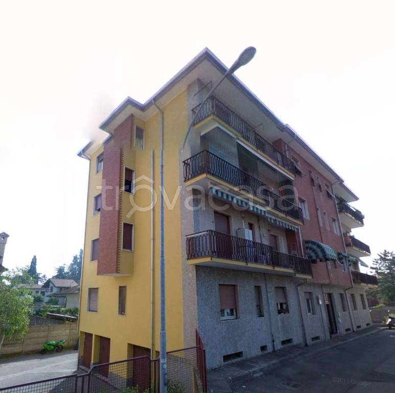 immagine annuncio 1 di 15