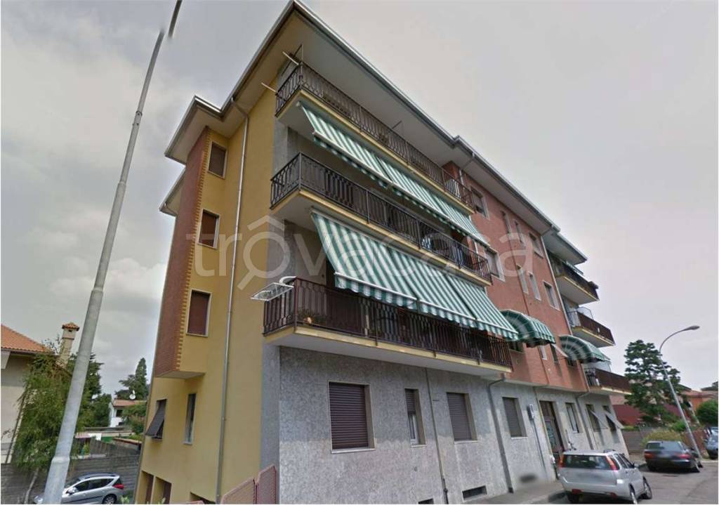 immagine annuncio 4 di 15