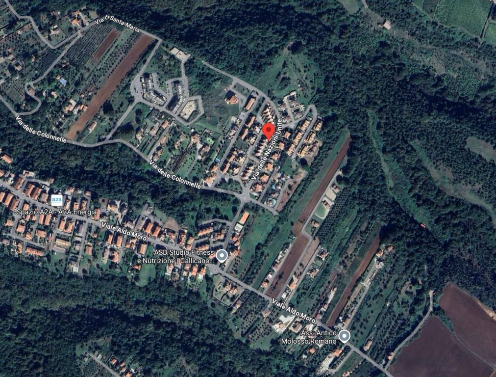 immagine annuncio 8 di 10