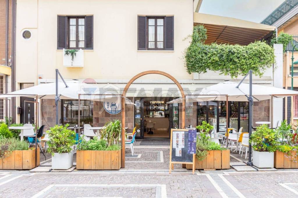 immagine annuncio 1 di 8