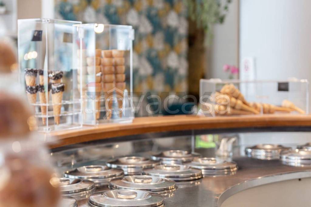 immagine annuncio 4 di 8