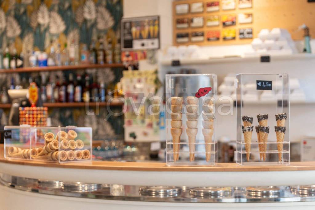 immagine annuncio 6 di 8