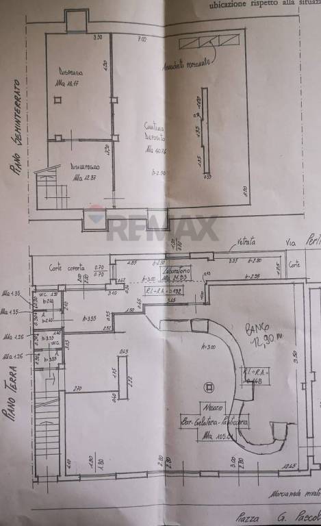 immagine annuncio 7 di 8