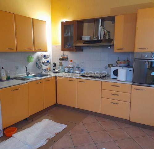 immagine annuncio 2 di 13