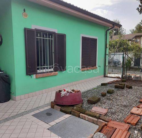 immagine annuncio 5 di 13