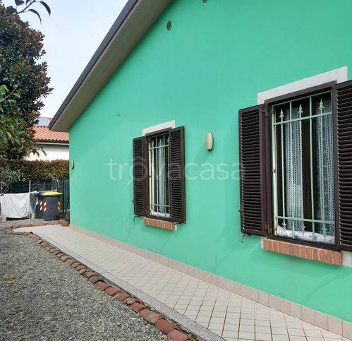 immagine annuncio 6 di 13