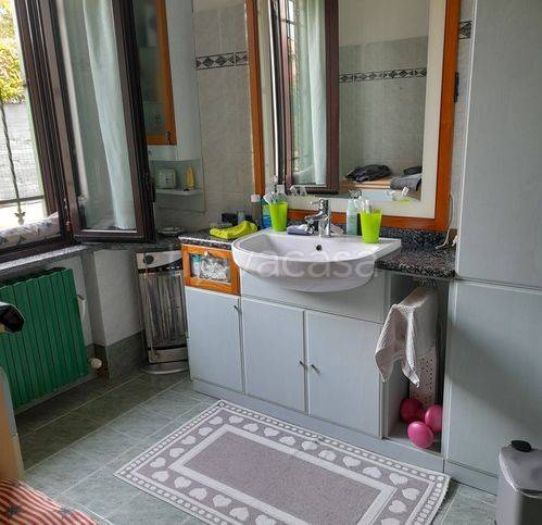 immagine annuncio 9 di 13