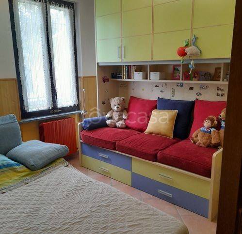 immagine annuncio 10 di 13