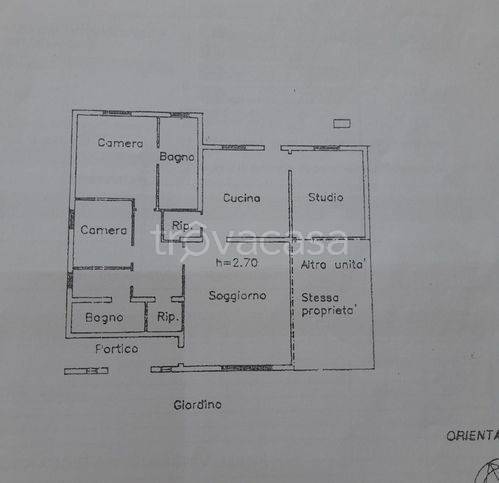 immagine annuncio 12 di 13