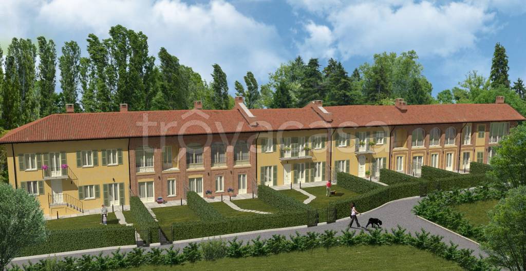 immagine annuncio 4 di 15