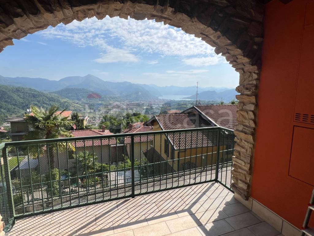 immagine annuncio 2 di 11