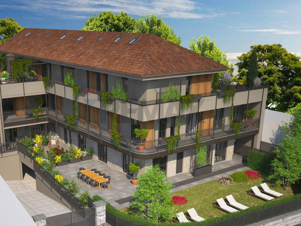 immagine annuncio 5 di 13