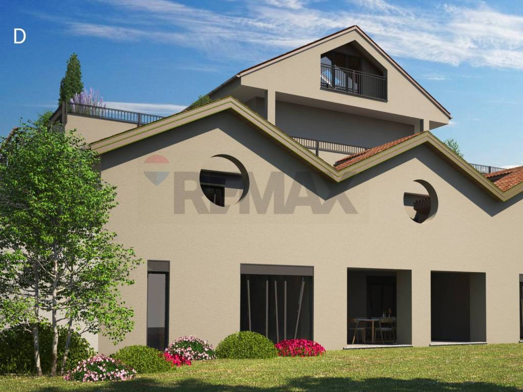 immagine annuncio 6 di 13