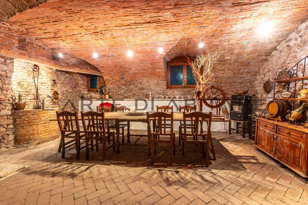 immagine annuncio 7 di 11