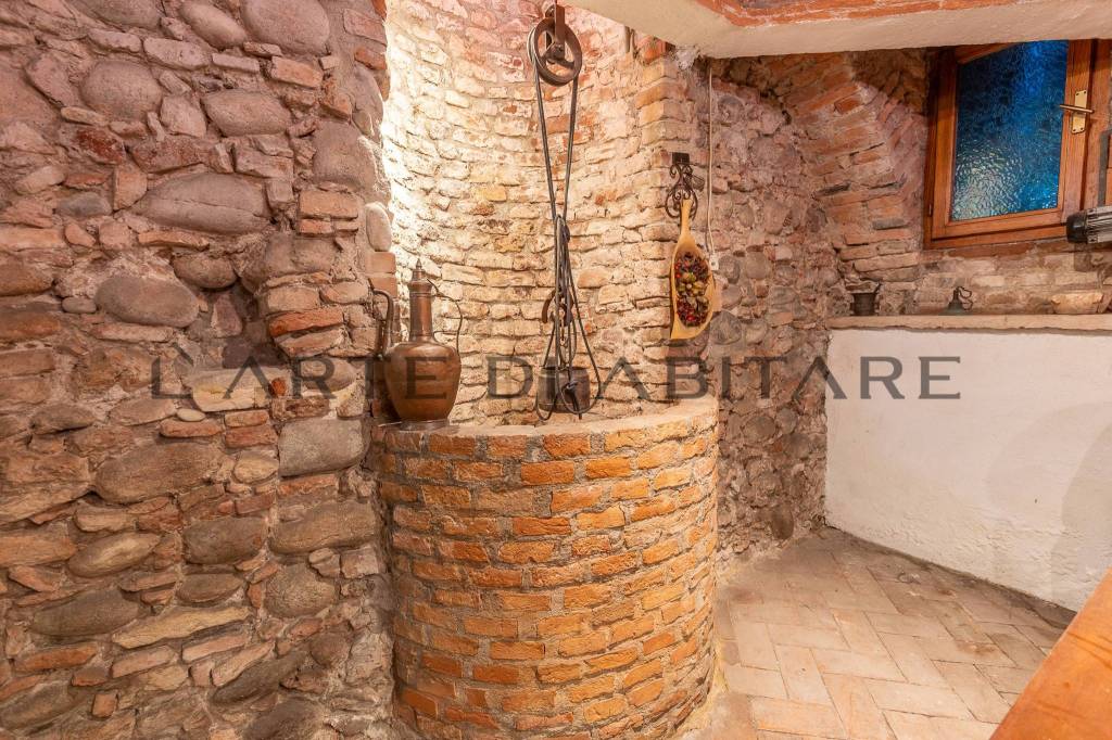 immagine annuncio 9 di 11