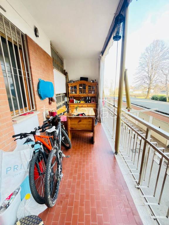 immagine annuncio 8 di 15