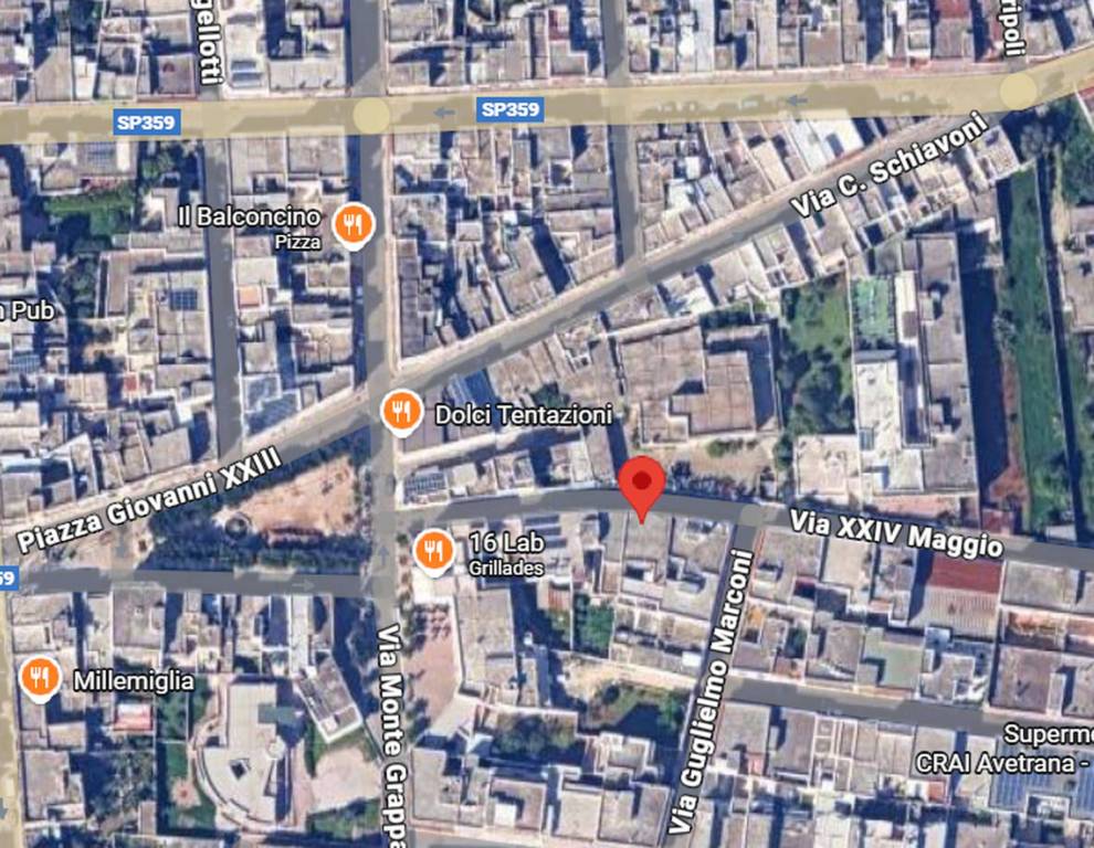 immagine annuncio 3 di 10