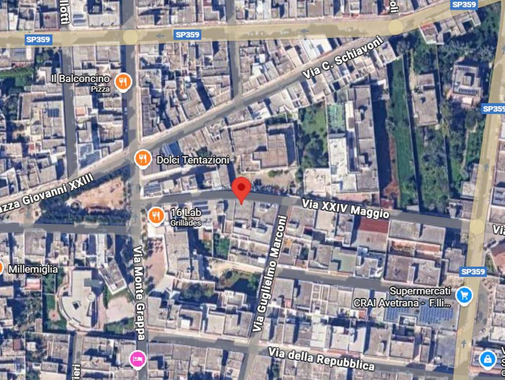 immagine annuncio 4 di 10