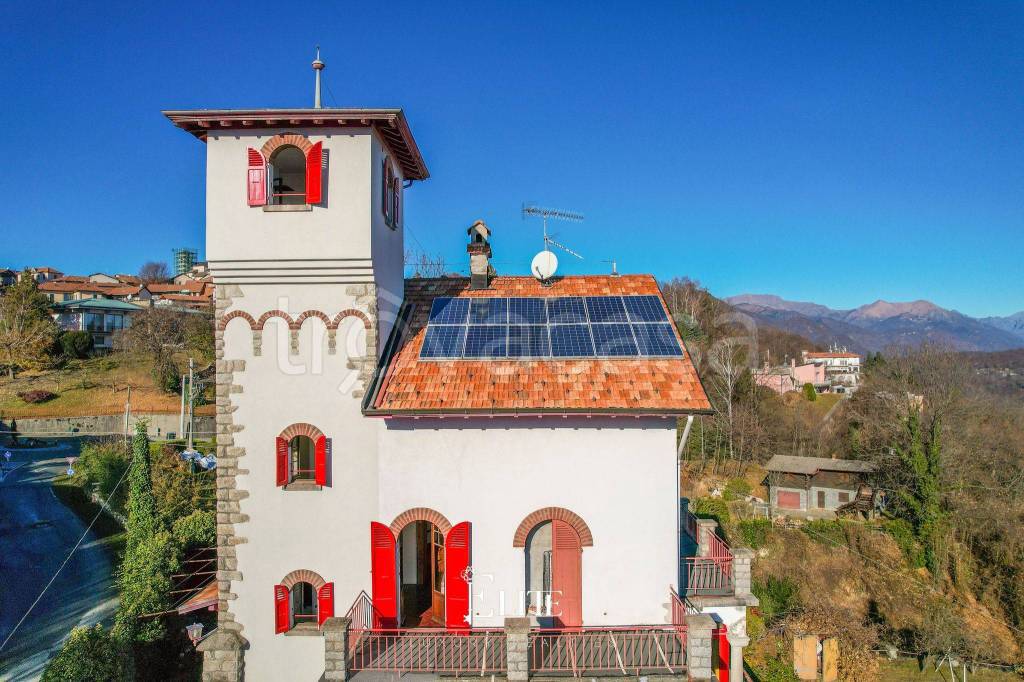 immagine annuncio 12 di 15