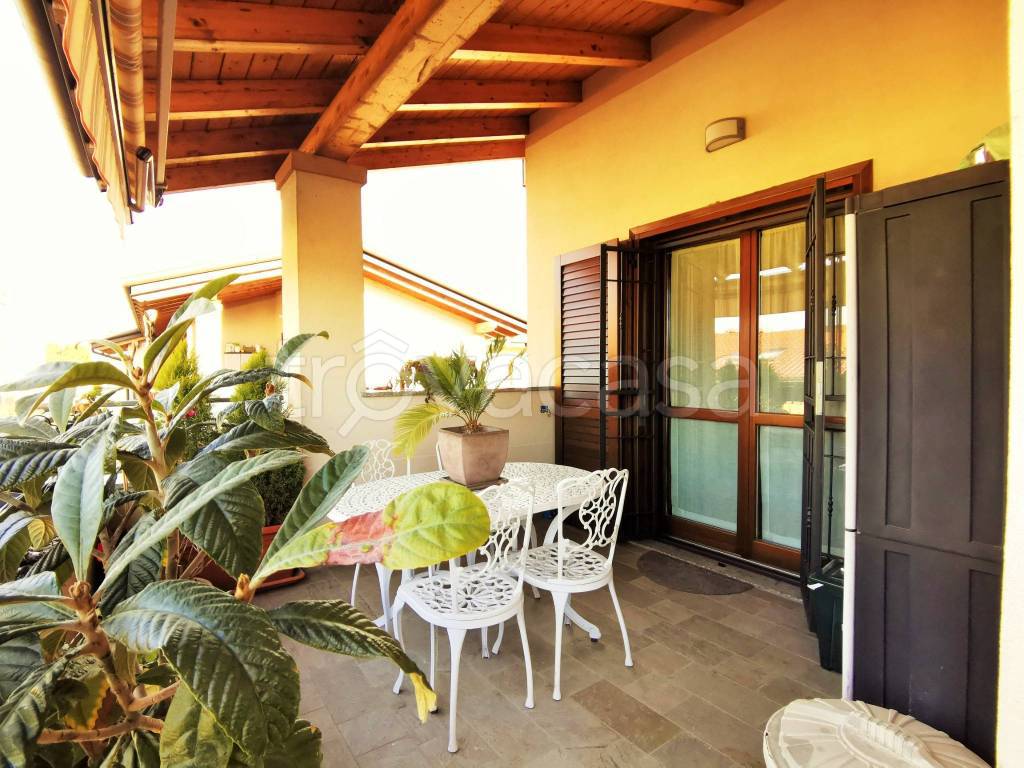 immagine annuncio 10 di 15