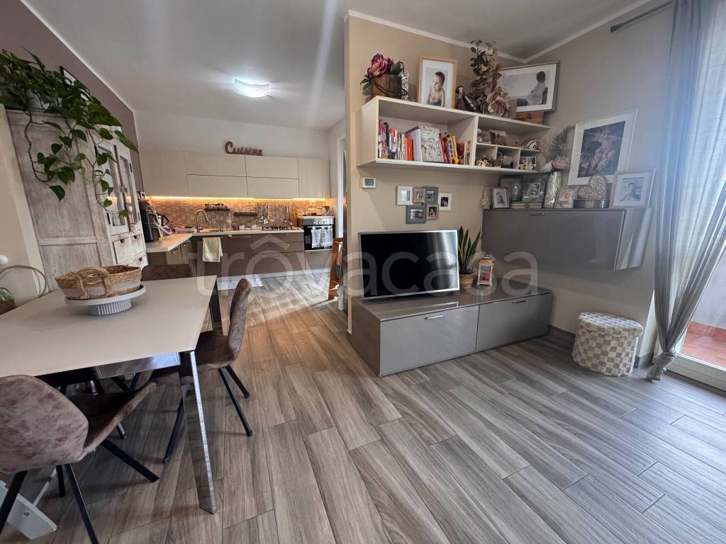 immagine annuncio 5 di 15