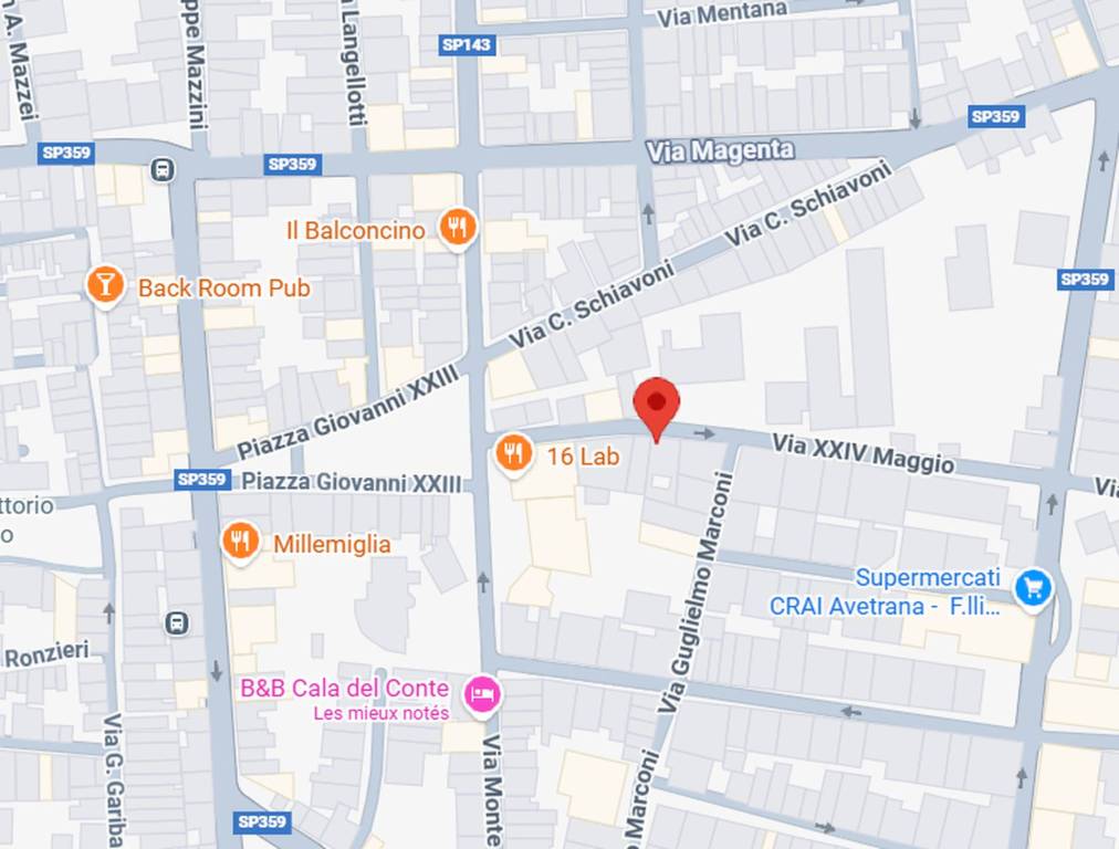 immagine annuncio 5 di 10