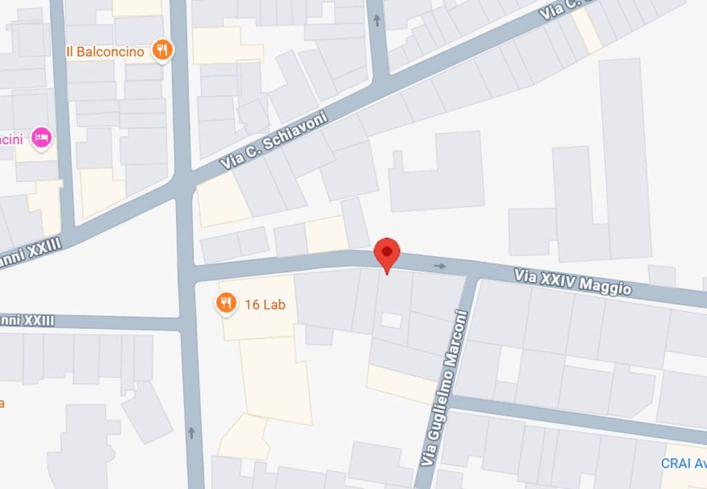 immagine annuncio 6 di 10