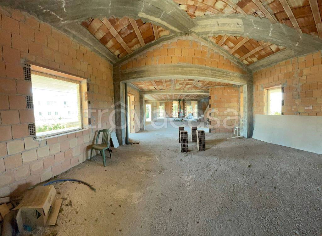 immagine annuncio 6 di 9