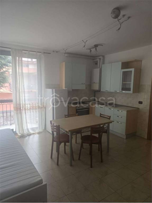 immagine annuncio 1 di 8