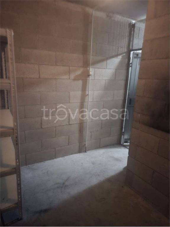 immagine annuncio 5 di 8