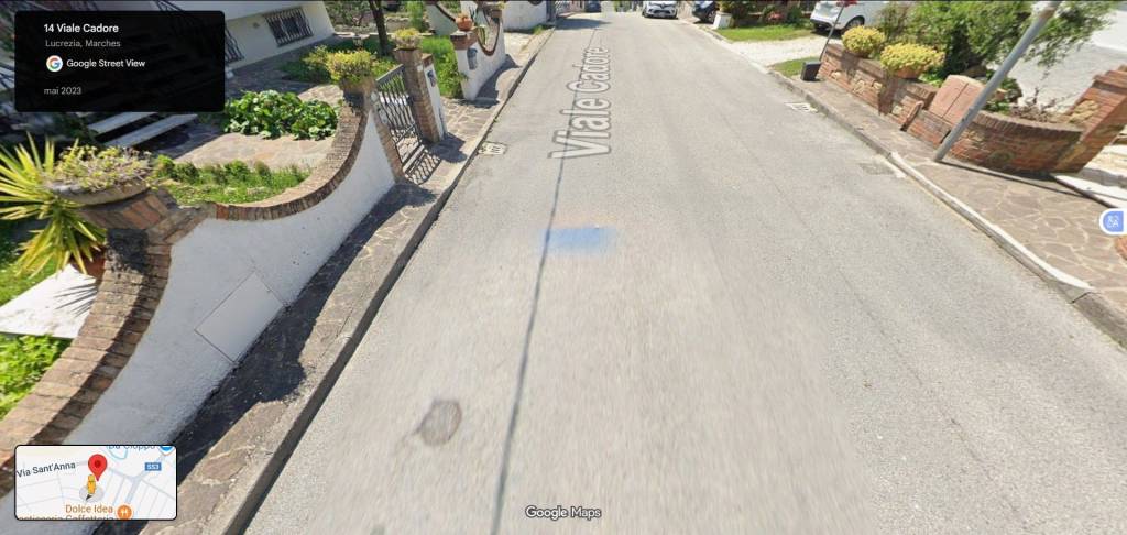 immagine annuncio 7 di 15