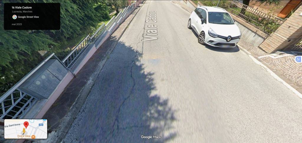 immagine annuncio 8 di 15