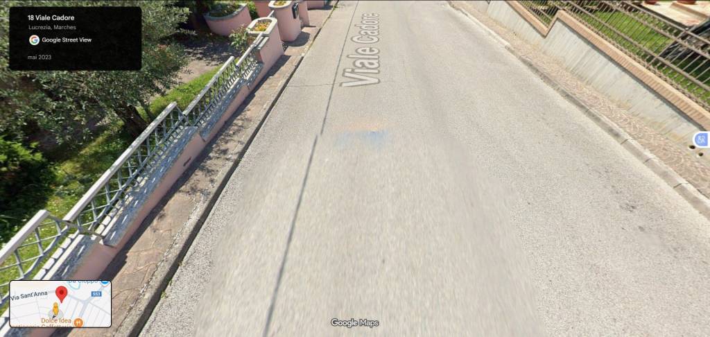 immagine annuncio 9 di 15