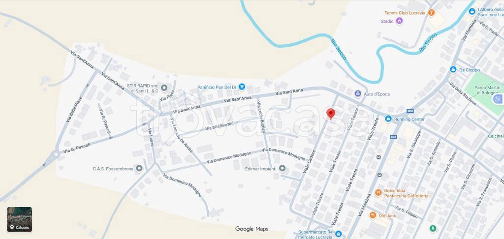 immagine annuncio 10 di 15